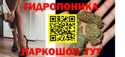 apvp Краснокаменск